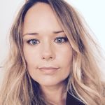 Abbie Barker - @abbiebarker100 - Instagram