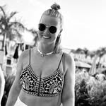 Abbie Barker - @abspeps - Instagram