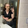 Abbie Barker - @abbiebarker3 - TikTok