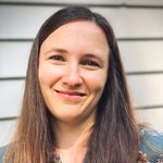 Abbie Barker - @abbiebarkerwriter - Instagram