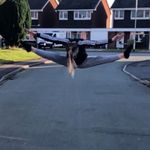 Abbie Barker - @abbie_barker_dance_14 - Instagram
