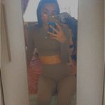 Abbie Barker - @abbie__barker - Instagram