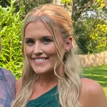 Abbie Barker - @abbiebarkerr - Instagram