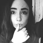 Abbie Barker - @abbiebarker951 - Instagram