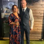 Abbie Barker - @abbiebarker28 - Instagram