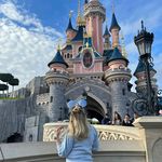Abbie Barker - @abbielb147 - Instagram