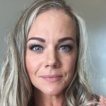 Abbie Barker - @abbie.maclean - Instagram