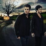 Abbie barker - @xo_the_vampires_diaries123 - Instagram