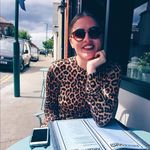 Abbie Barker - @abbiebarker - Instagram