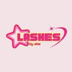 Abbie Barker - @lashesbyabs_ - Instagram