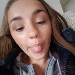 abbie barker - @habbie1234567 - Instagram
