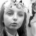 Abbie Barker - @_abbie.snm_ - Instagram