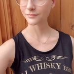 Abbie Barker - @abbiebarker537 - Instagram