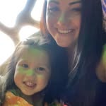 Abbie Barker - @xabbbbiexx - Instagram