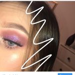 abbie barker⭐️⚡️ - @abbiebarkermakeupx - Instagram