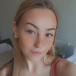 Abbie Barker - @abbiefm - Instagram