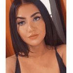Abbie Barker - @_abbith - Instagram