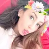 Abbie Barker - @abbiebarker - TikTok