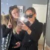 Abbiebarker16 - @abbiebarker16 - TikTok