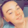 abbiebarker27 - @abbiebarker27 - TikTok
