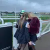 abbiebarker - @abbiebarker.x - TikTok