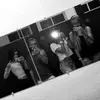 Abbie.barker - @abbieb.bda - TikTok