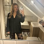 @abbiebarkerxx - Instagram