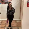 abbx - @abbiebarker749 - TikTok