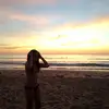 Abby Barker - @abbybarker - TikTok