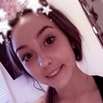 back-up ac for @abbiebarkerrr - @_.abbiebarker_ - Instagram