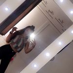 Backup For abbiebarkerr - @_abbiebarker_ - Instagram
