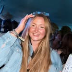 ❁𝔸𝕓𝕓𝕚𝕖 𝔹𝕒𝕣𝕣𝕖𝕥𝕥❁ - @abbiebarrett_ - Instagram