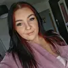 abb_barr - @abbiebarresi97 - TikTok