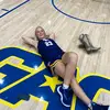 abbie - @abbie.barr - TikTok