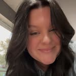 Abbie - @abbie.barrett03 - Instagram