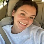 abbie - @abbie.barrows - Instagram