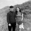 abbie - @abbiebarrettt - TikTok