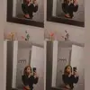 abbie💕 - @abbiebarron0 - TikTok