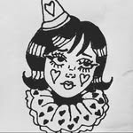 abbie - @abbiebarryy - Instagram