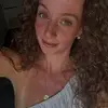 abbie - @abbieebarr - TikTok