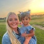 Abbie Barr - @abbiebarr3 - Instagram