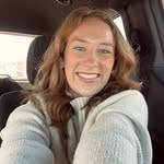 Abbie Barr - @abbie_barr - Instagram
