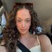 Abbie Barr - Facebook