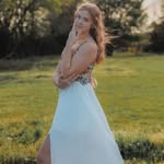 Abbie Barr - @_.abbie.marie - Instagram