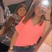Abbie Barr - Facebook