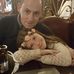 Abbie Barr - Facebook