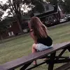 Abbie Barr - @ughitzabbie - TikTok