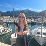 Abbie Barratt - @abbie.barratt - Instagram