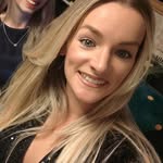 Abbie Barratt - @abbiebarratt92 - Instagram