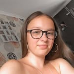 Abbie Barratt❤️❣️💕💘💓 - @abbiebarratt04 - Instagram